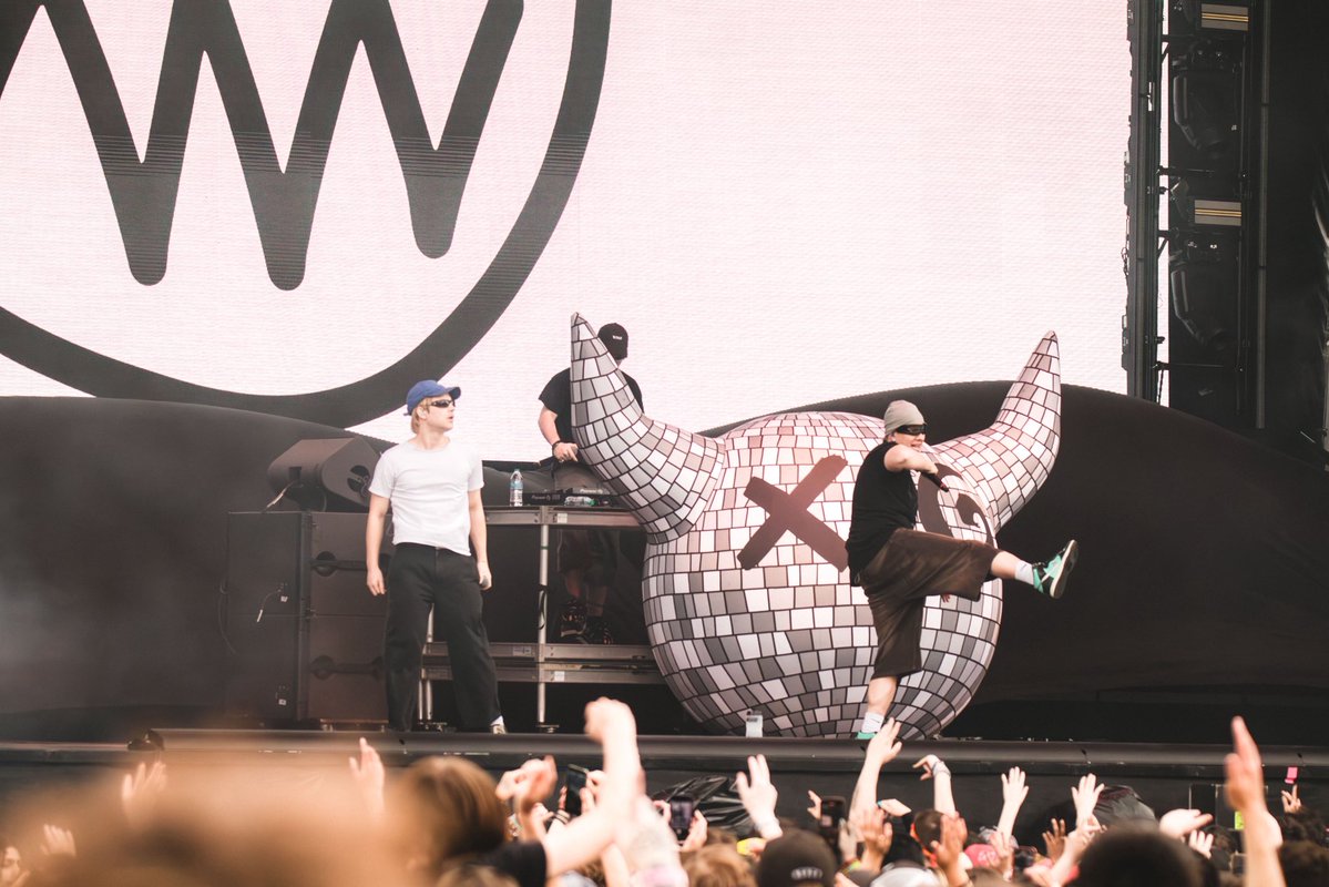 Brian 📸 tweet media