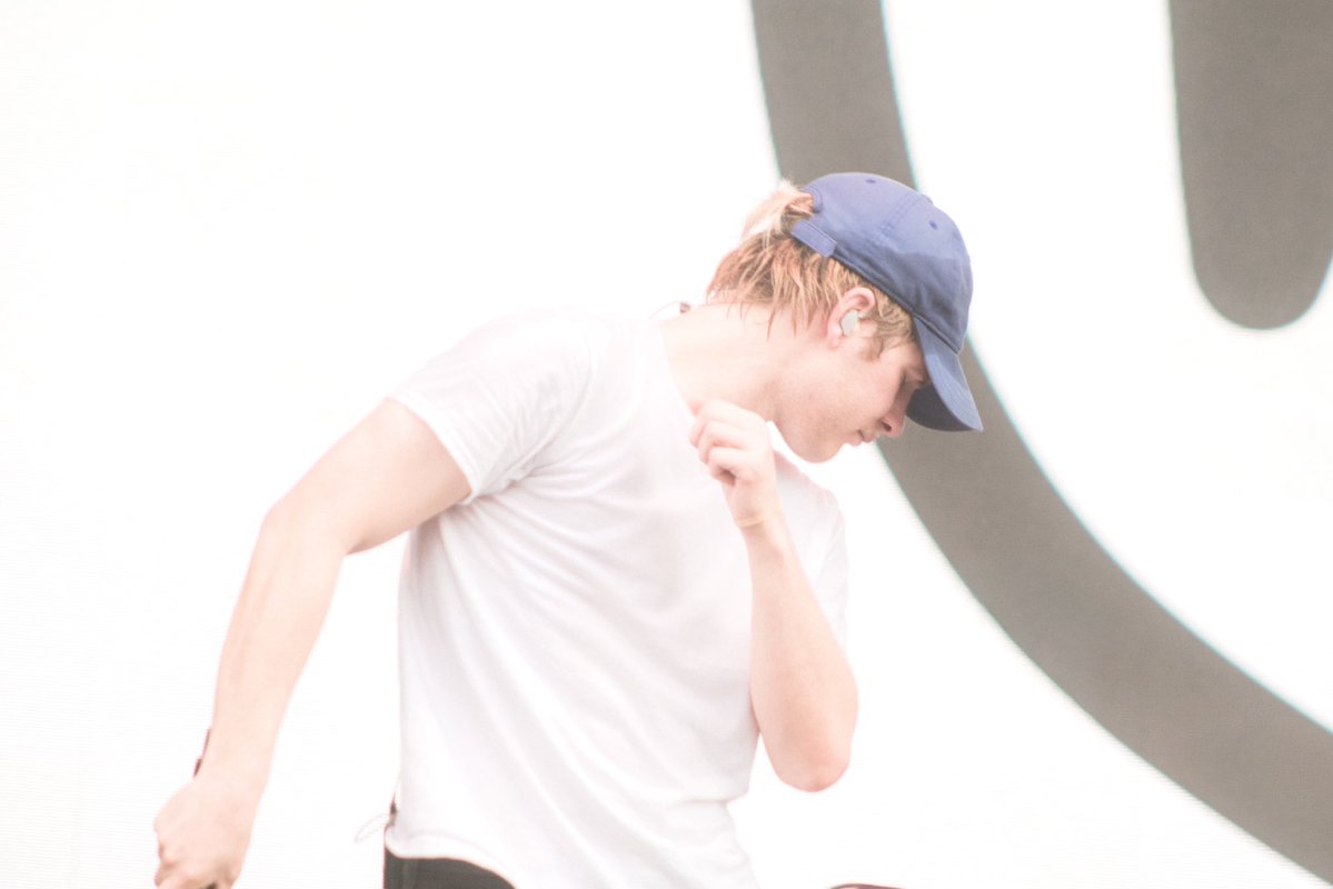 Brian 📸 tweet media