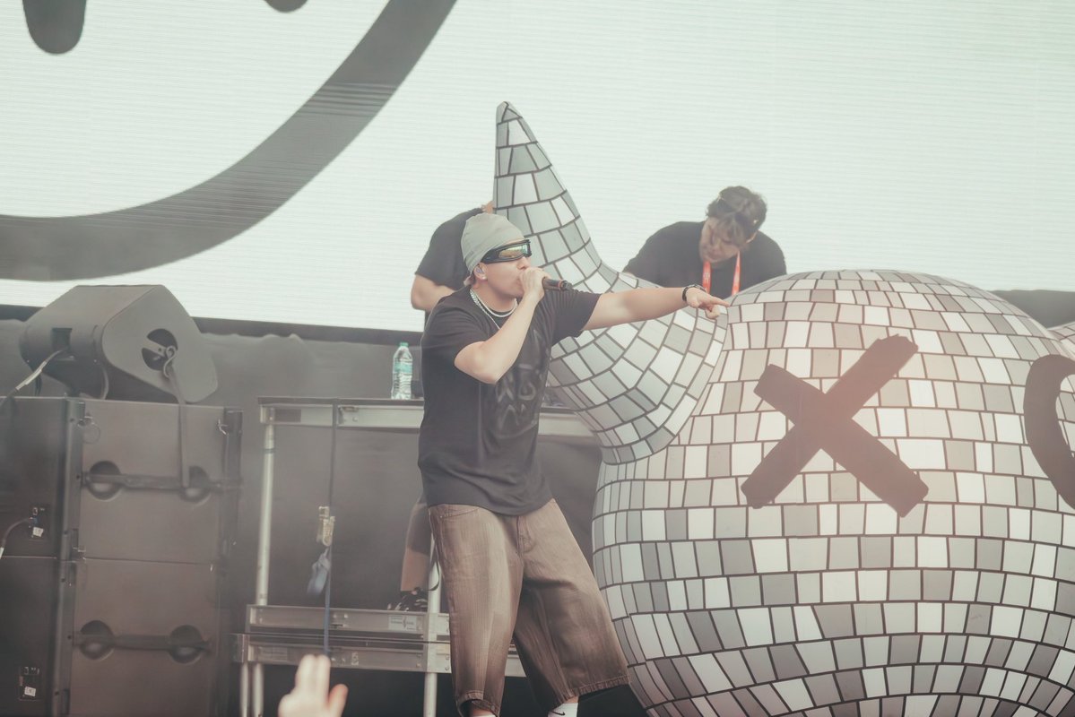 Brian 📸 tweet media