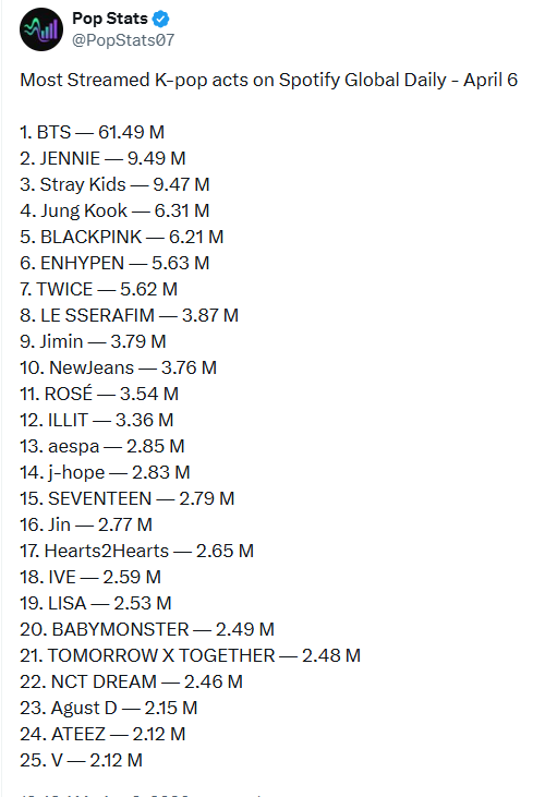 🍝SSSPAGHETTIII🍝 tweet media