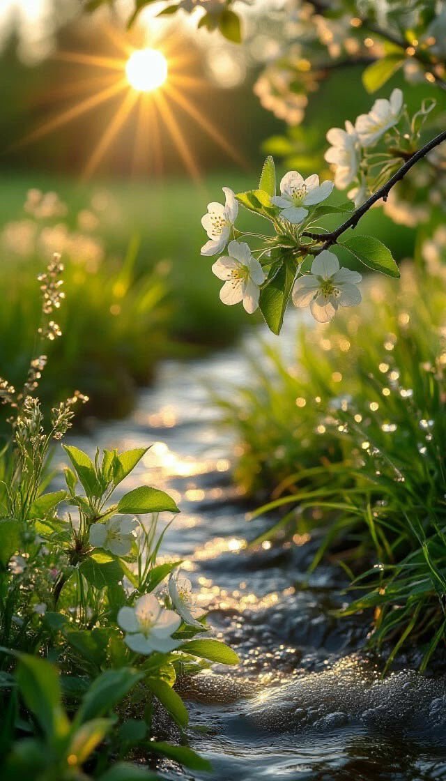 sagee786's tweet image. Good people: 
"good people have good manners, 
they're kind to their parents, they're helpful to the poor 
and neighbors, 
they take care of orphans, 
they share food with the hungry, 
they establish peace among people, when people sleep during nights, they pray"
#Muhammad pbuh