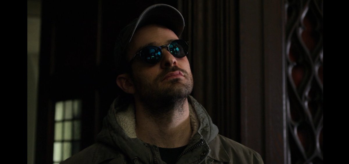 ally - ddba spoilers tweet media