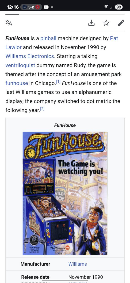 Randy Scribner 🌯 tweet media