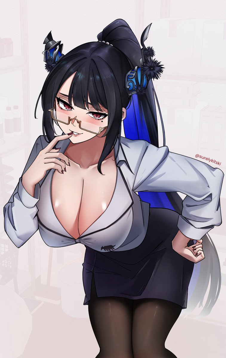 kitssss | comms open tweet media