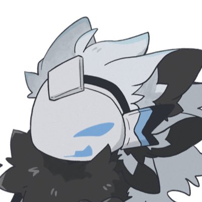 siba🦈 tweet media