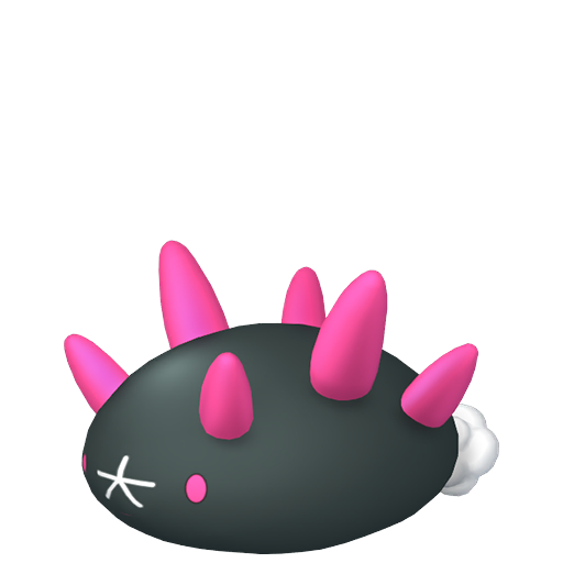 Nicko Stall tweet media