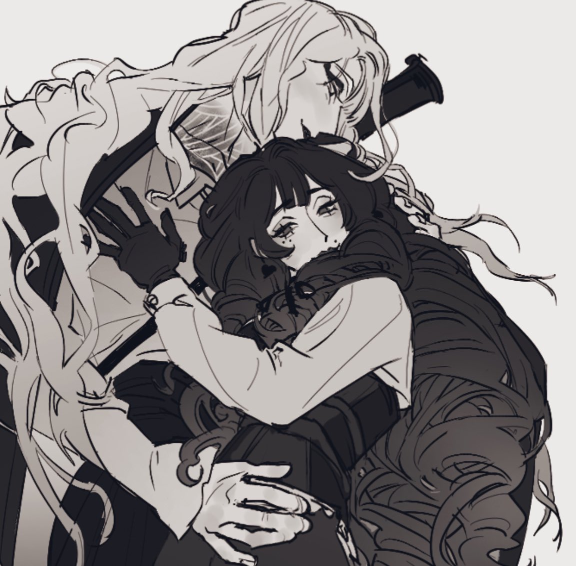 madame bovary. tweet media