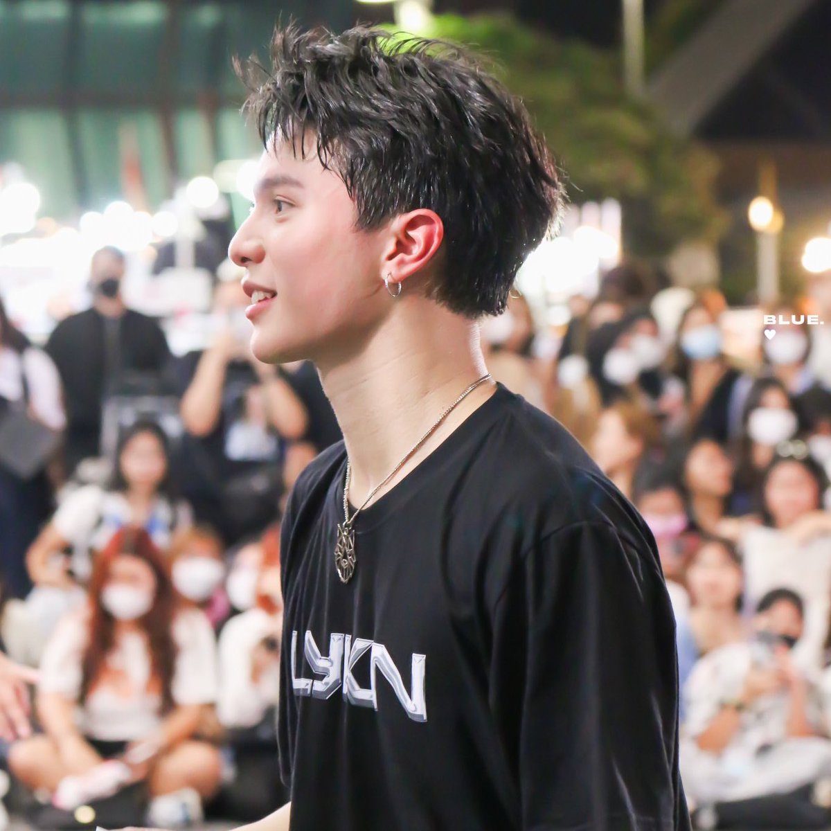 Frosty❄️ tweet media