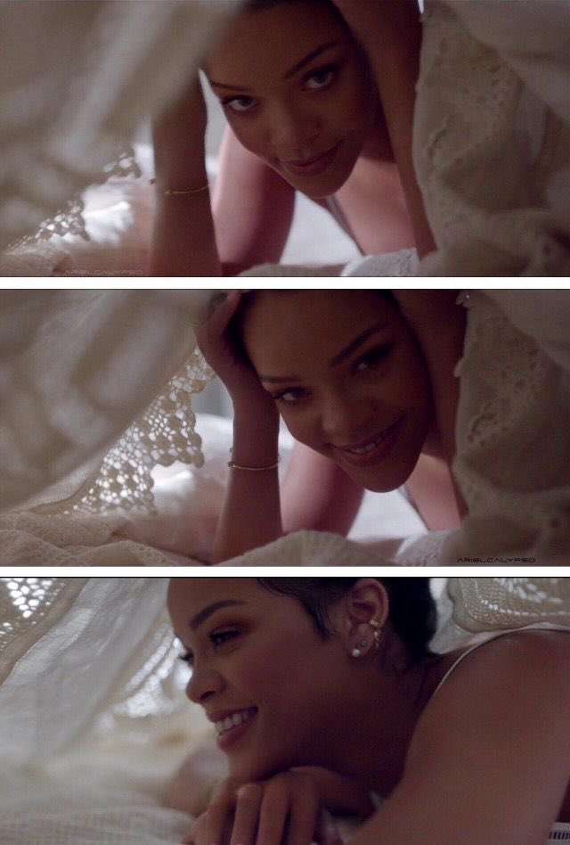 🍑🍎 tweet media