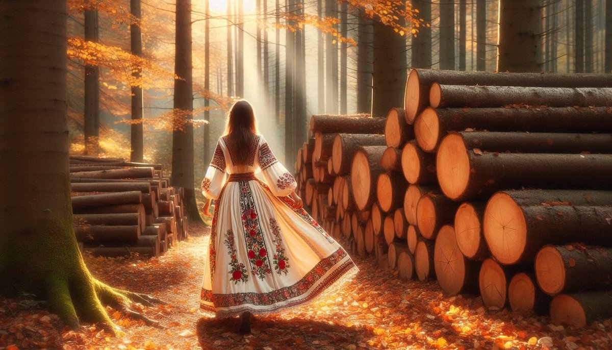 don hart tweet media