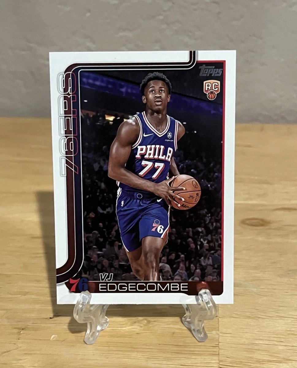 jacobywilder's tweet photo. @ThatVacationGui @CardPurchaser Take pair for $5 PWE https://t.co/EKGnz51Nbi