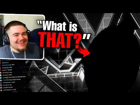 The Dashington Post tweet media