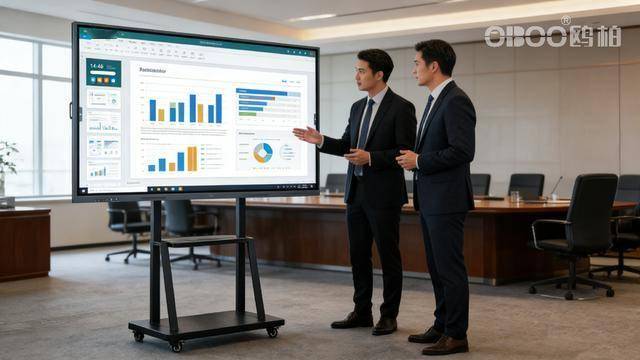 SeranityPrecise Market Analysis tweet media