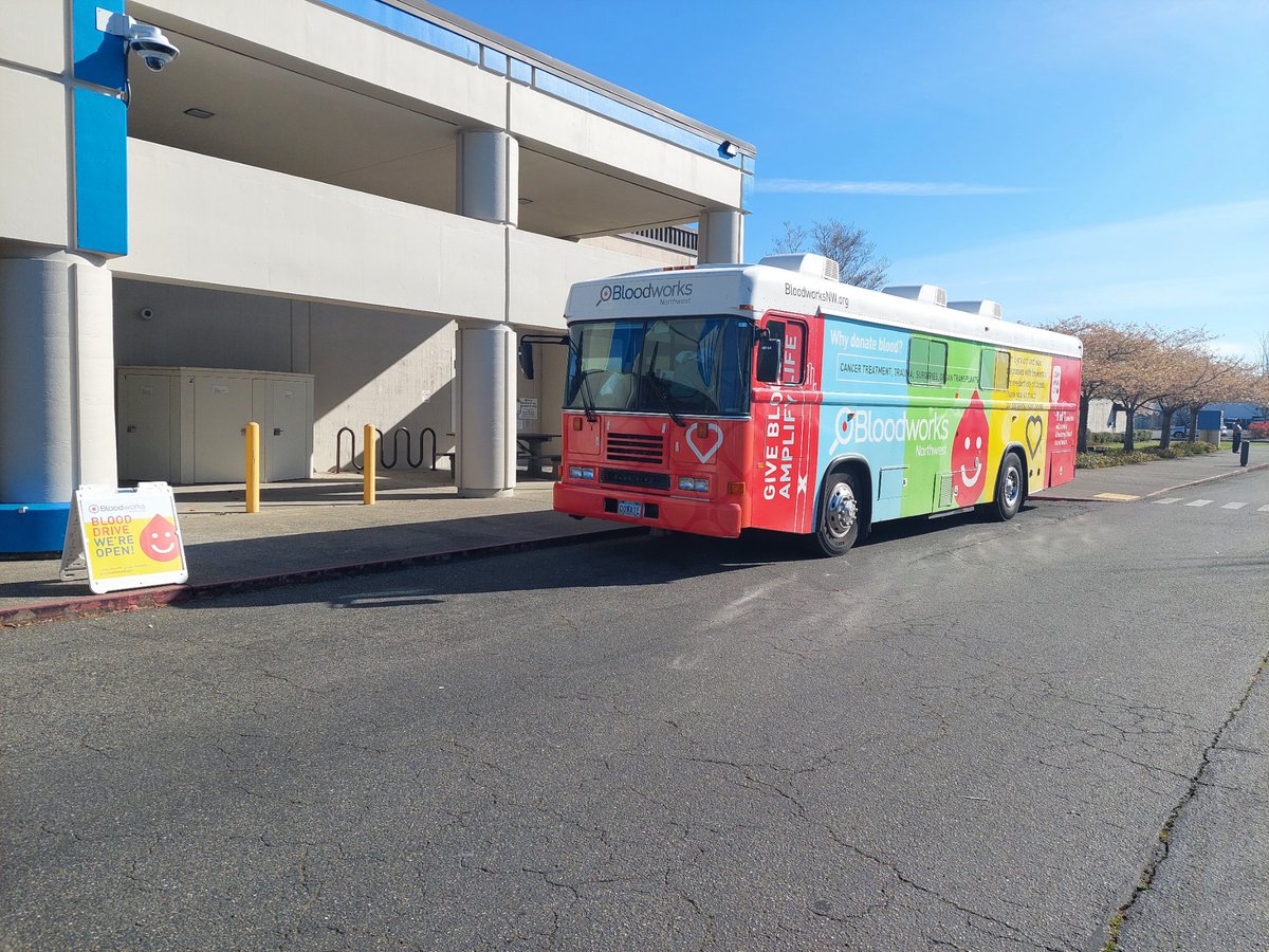 Luke Meyers tweet media