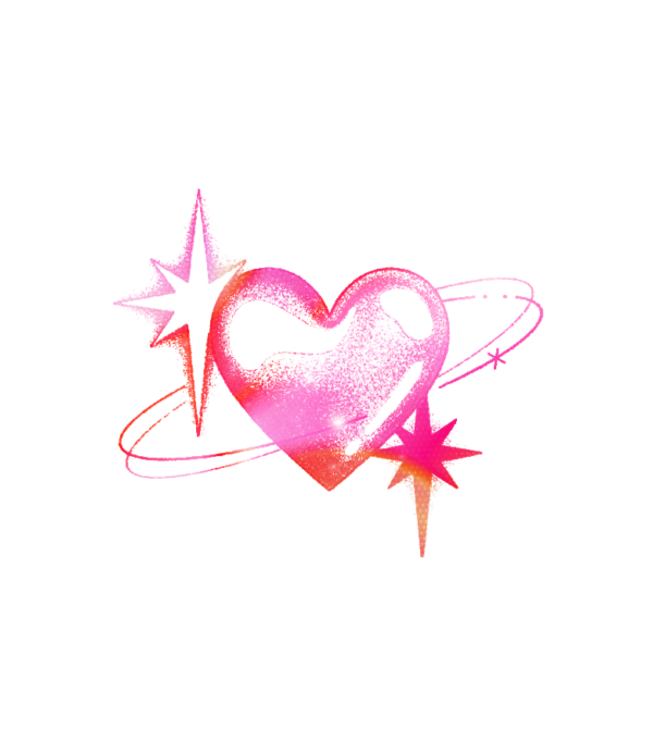 S0FTFLAME's tweet photo. ⠀⠀⠀،̲ ࣪˖ 𝕰mbrace  𝙬𝙝𝙖𝙩  you  𝓗𝑨𝑽𝑬  𝙞𝙣𝙨𝙞𝙙𝙚 ,  let  it  𝓑𝑬𝑪𝑶𝑴𝑬  you , &amp;  you  𝙬𝙞𝙡𝙡  find  𝓦𝑯𝑶  you  𝙬𝙚𝙧𝙚  𝓜𝑬𝑨𝑵𝑻  to  𝓑𝑬 ᵎᵎ ָ࣪𓂃⠀⠀⠀ https://t.co/neVa21Nvjn