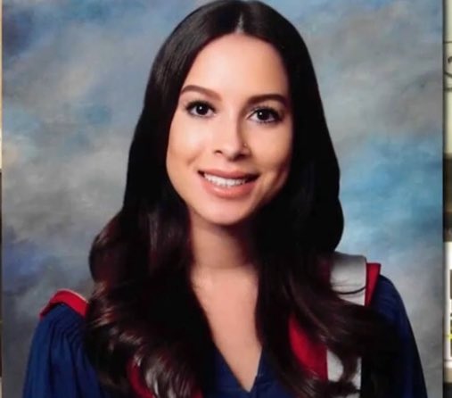 christ1stcolton's tweet image. Stabbing people is okay now as long as you’re black! 👨🏿

Any lib freak who’s still telling you that systemic racism against blacks exists in Canada is retarded 🇨🇦

Thoughts ? 
#canada #bc #conservative #liberals