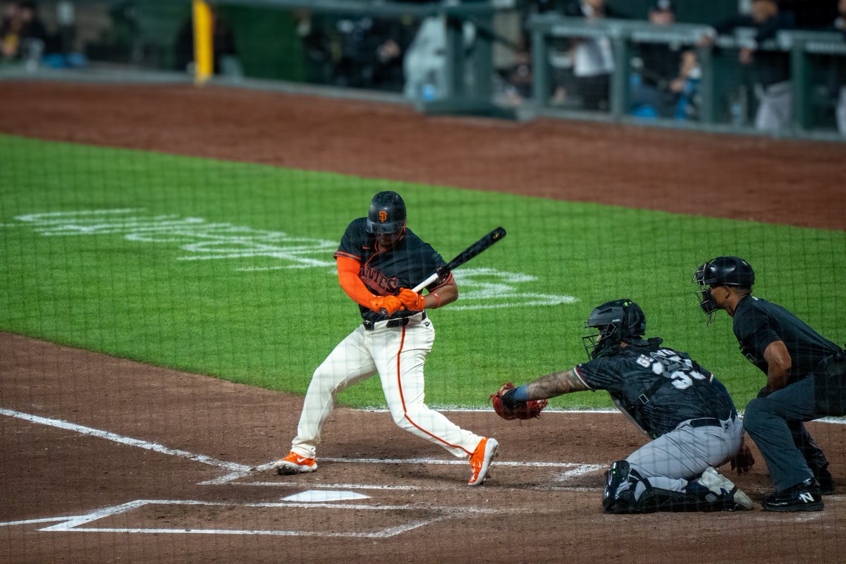 🇲🇽Cesar 🇵🇪 🌁 tweet media