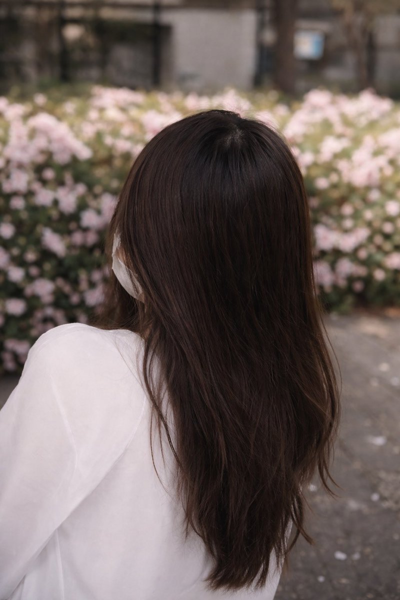 みか🍊 tweet media