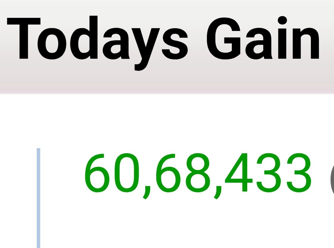 Anand 🇮🇳 tweet media