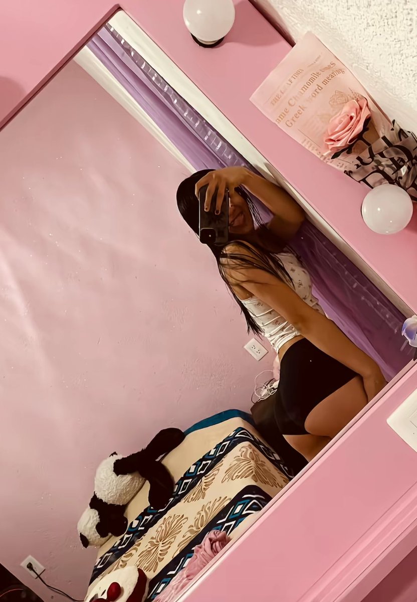 Anny 18y 🌸 tweet media