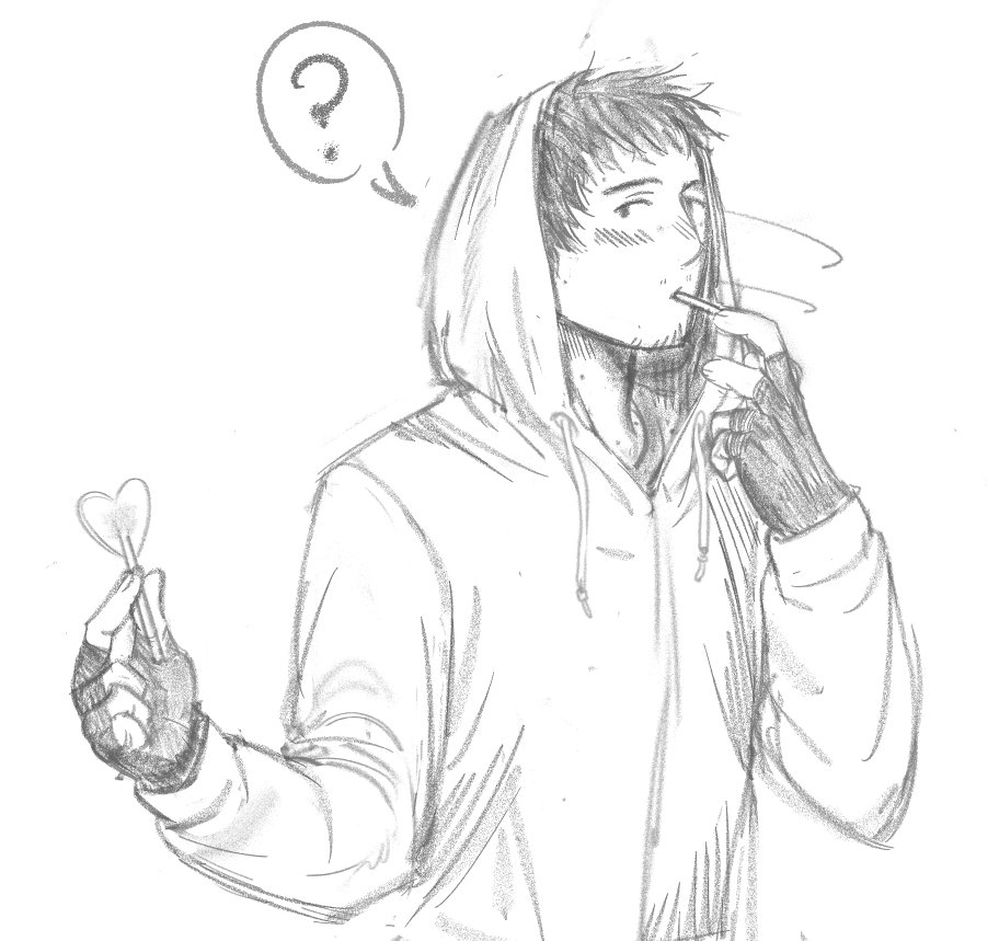 ๐ odd world tweet media