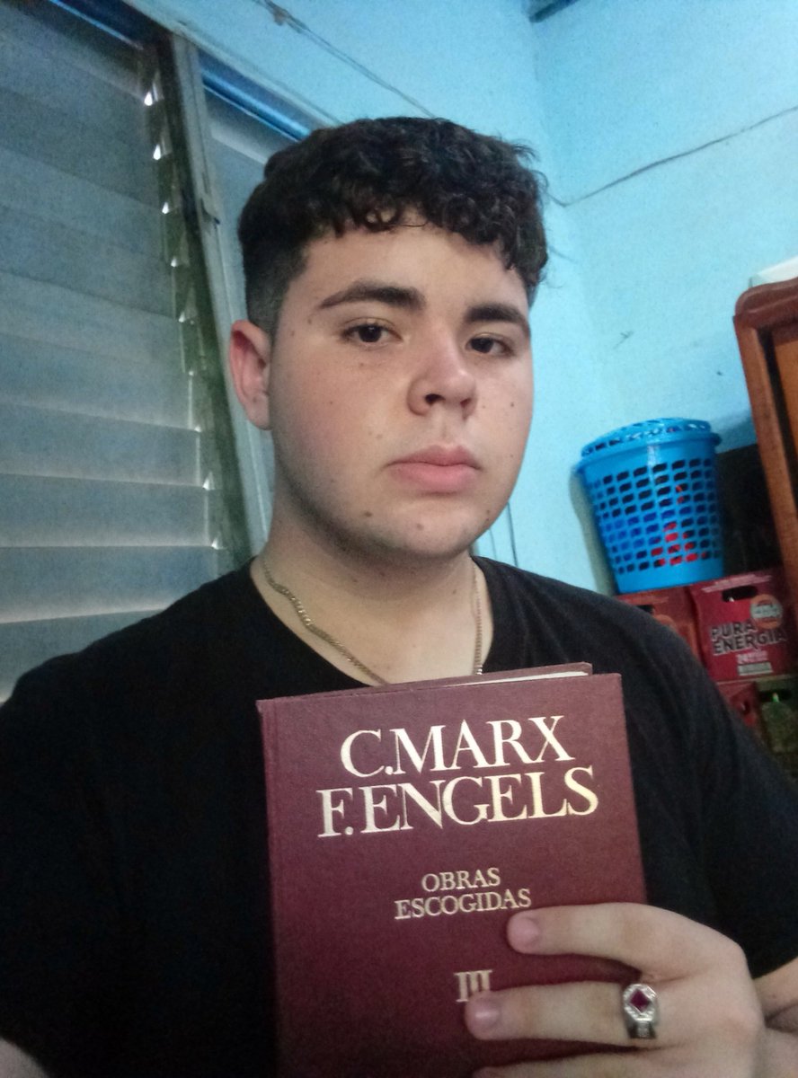 𝒑𝒉𝒐𝒃𝒐𝒔 🧙🏻‍♂️ tweet media