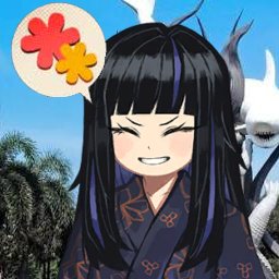 Araya (🇮🇩) tweet media