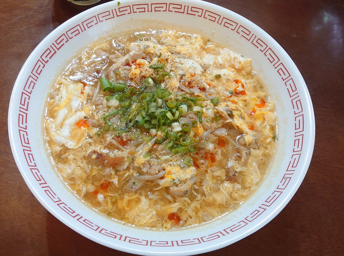 ケンプファー tweet media