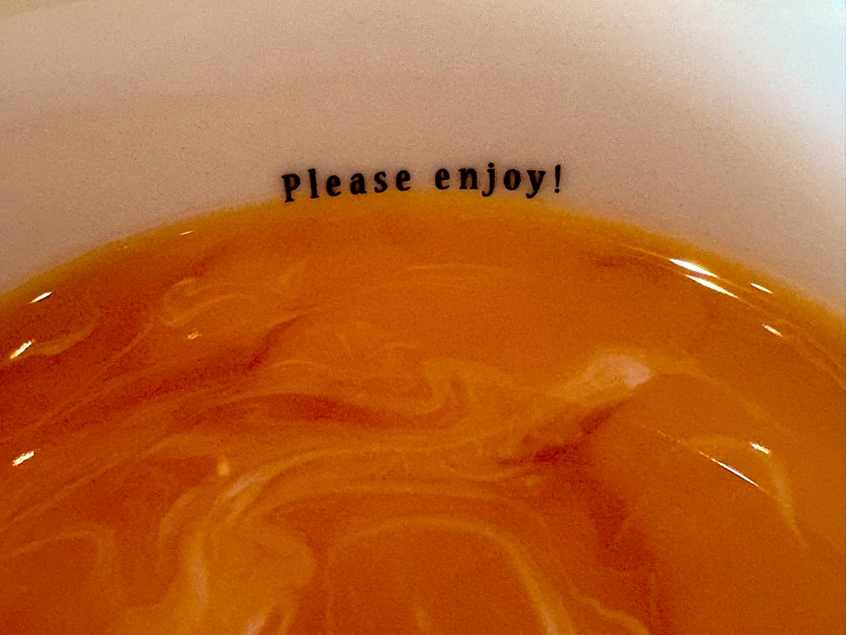 さめちゃん🦈｡☺︎ 👧🏻𝕥𝕙𝕣𝕖𝕖 + 👦🏻𝕥𝕨𝕠 tweet media