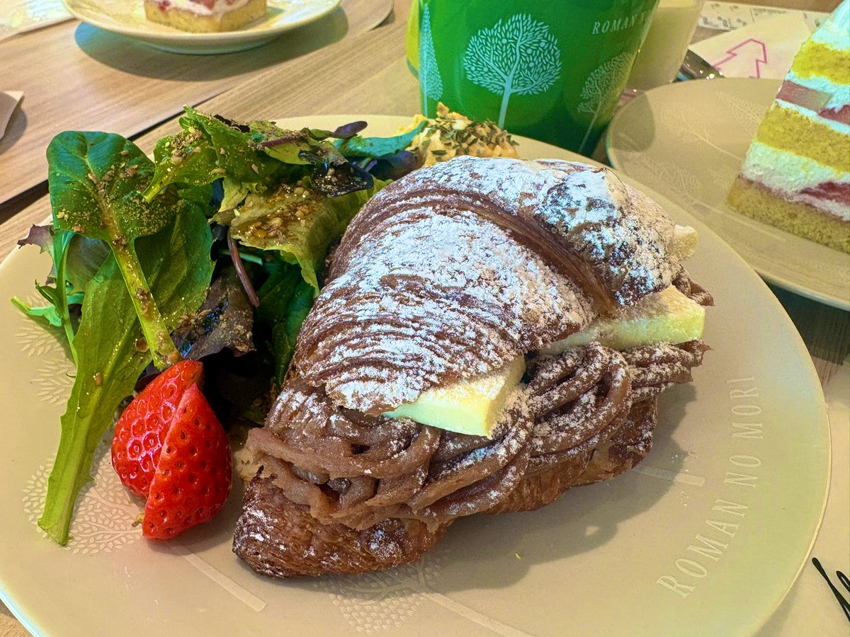 さめちゃん🦈｡☺︎ 👧🏻𝕥𝕙𝕣𝕖𝕖 + 👦🏻𝕥𝕨𝕠 tweet media