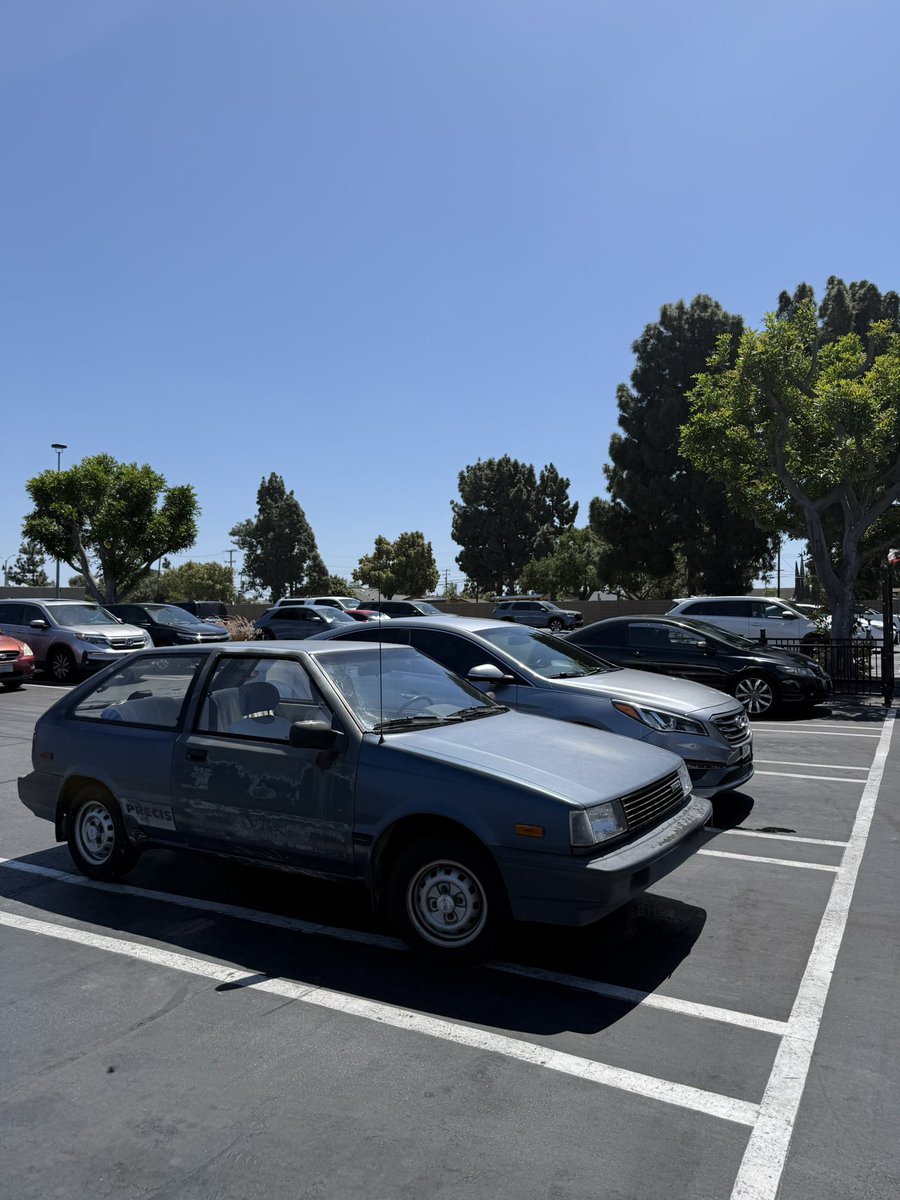 かいっつ tweet media