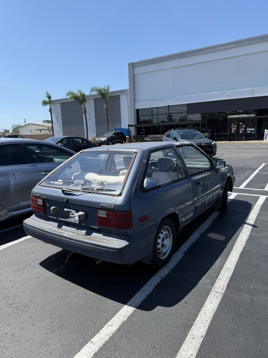 かいっつ tweet media