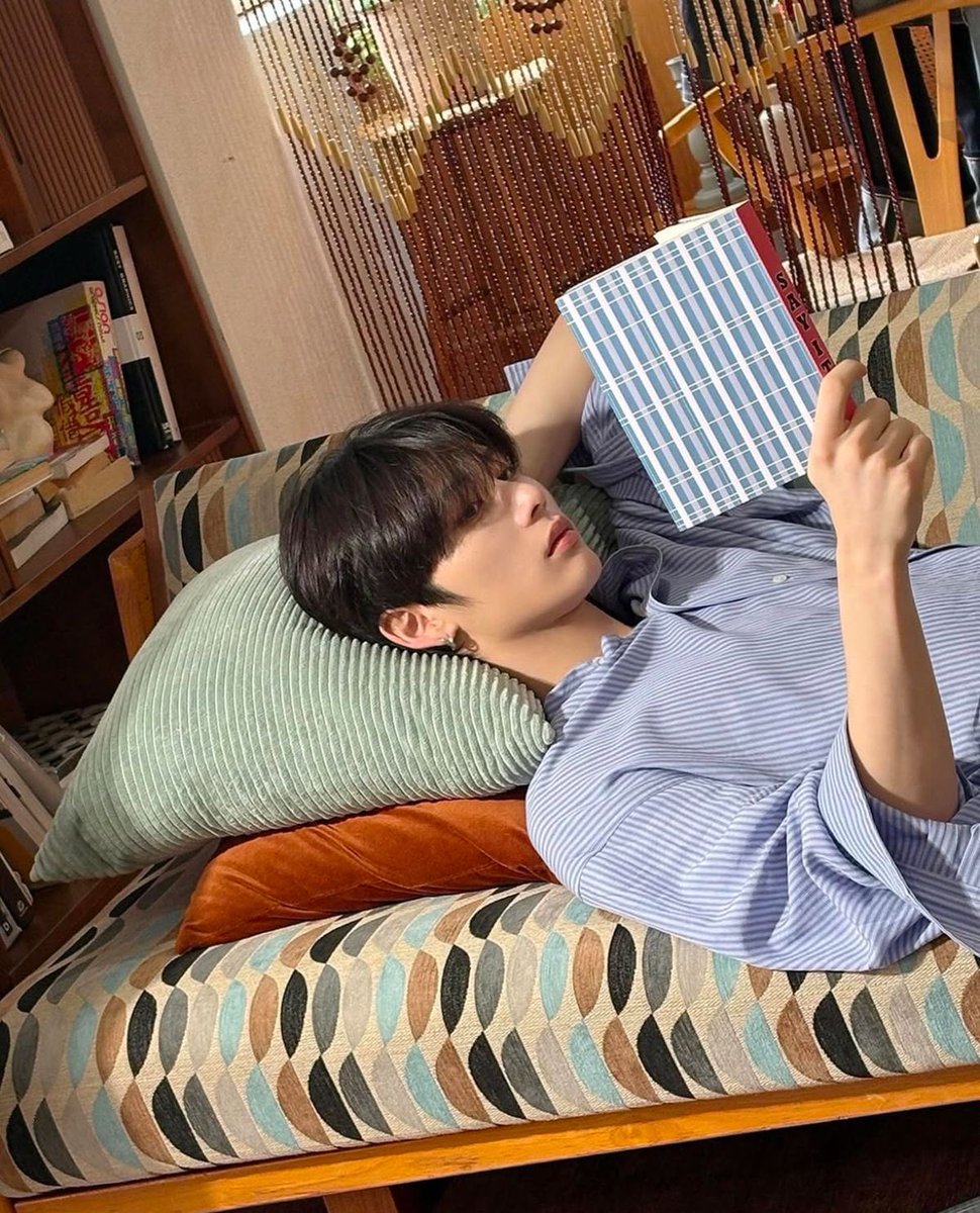 fath 𝄞⋆ tweet media