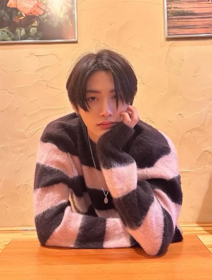 fath 𝄞⋆ tweet media