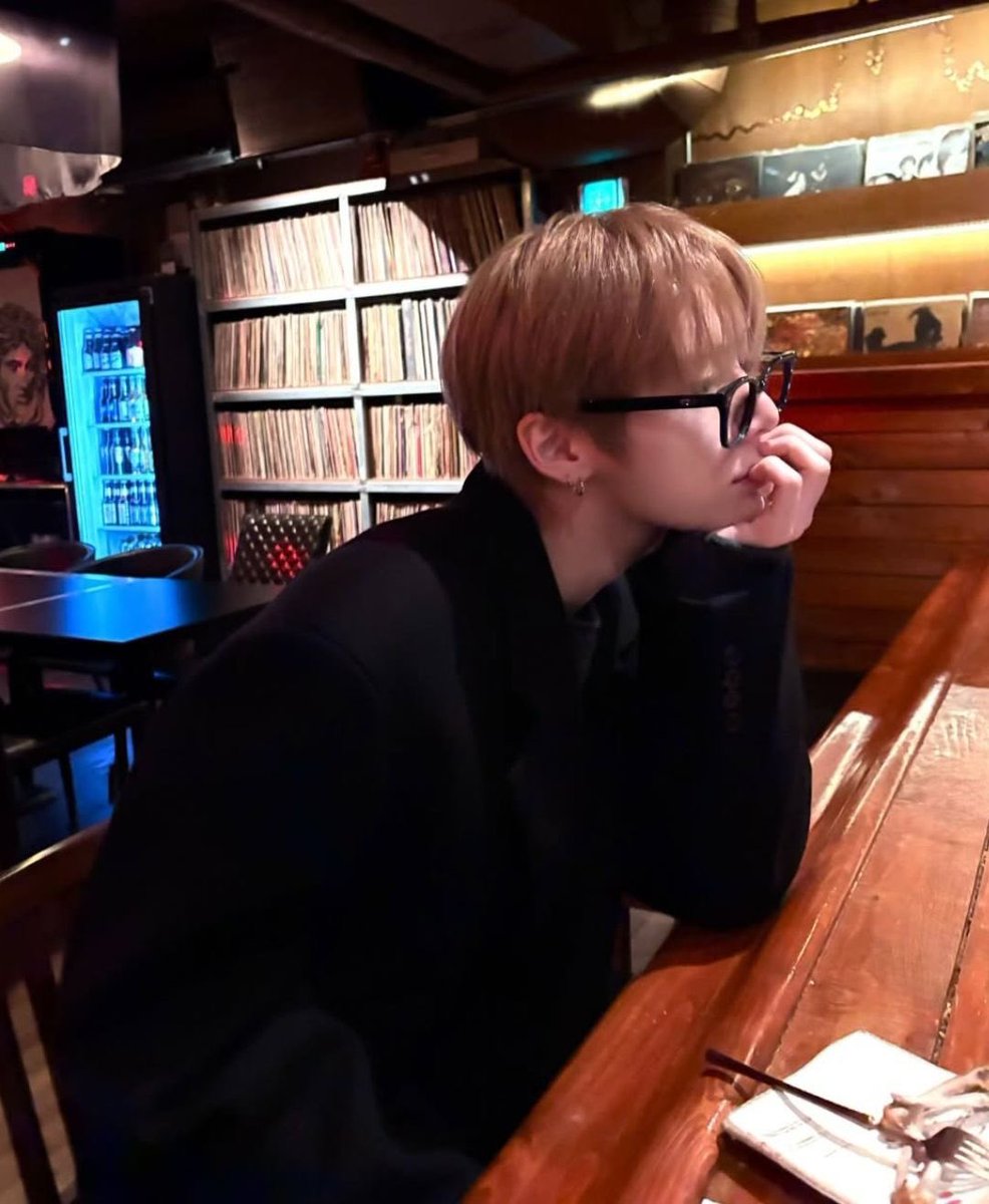 fath 𝄞⋆ tweet media