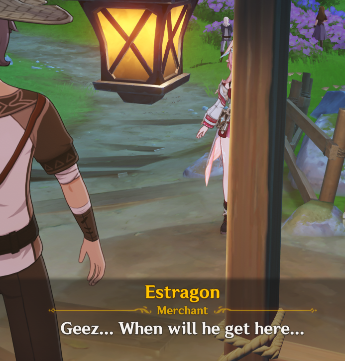 Mars 🫧 tweet media