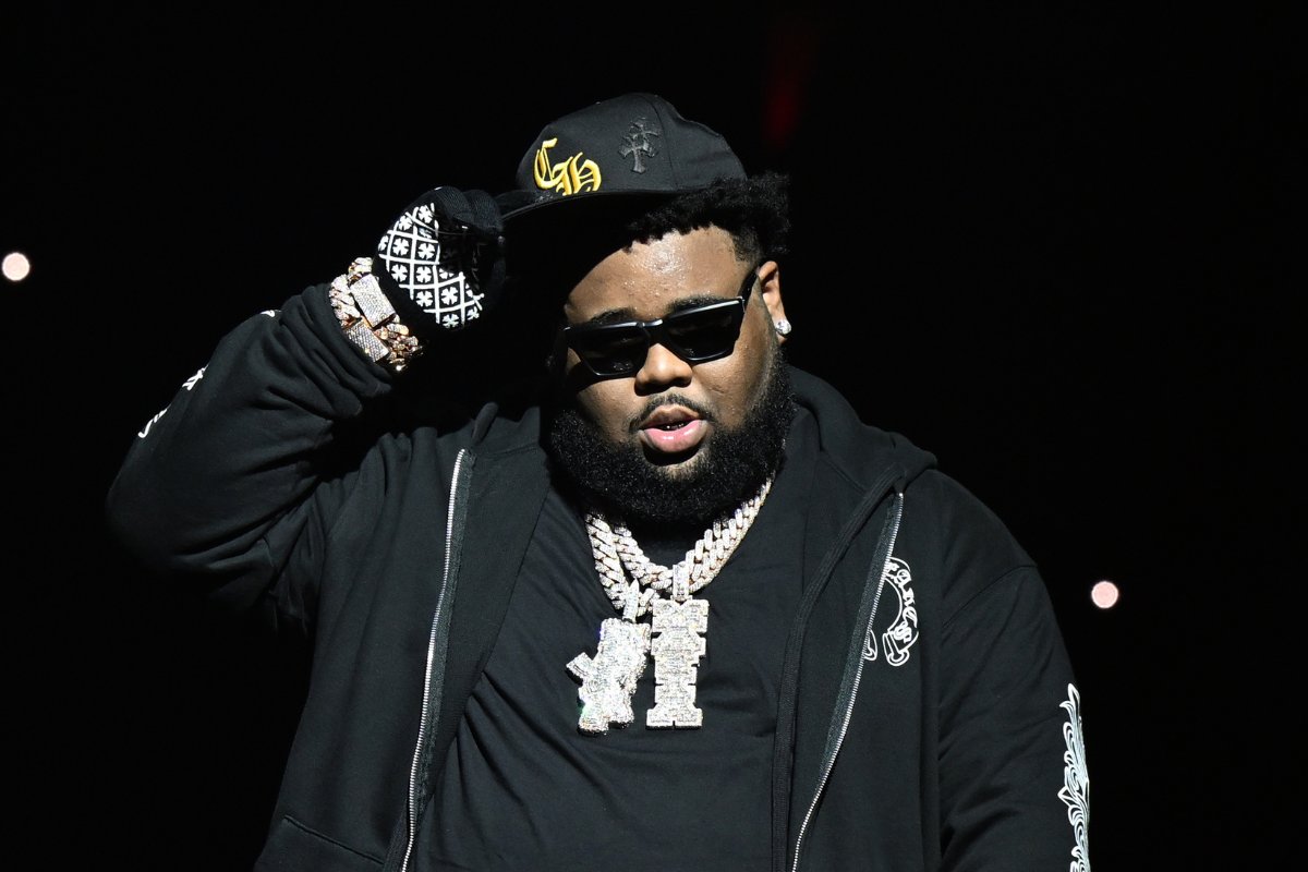 The Dashington Post tweet media