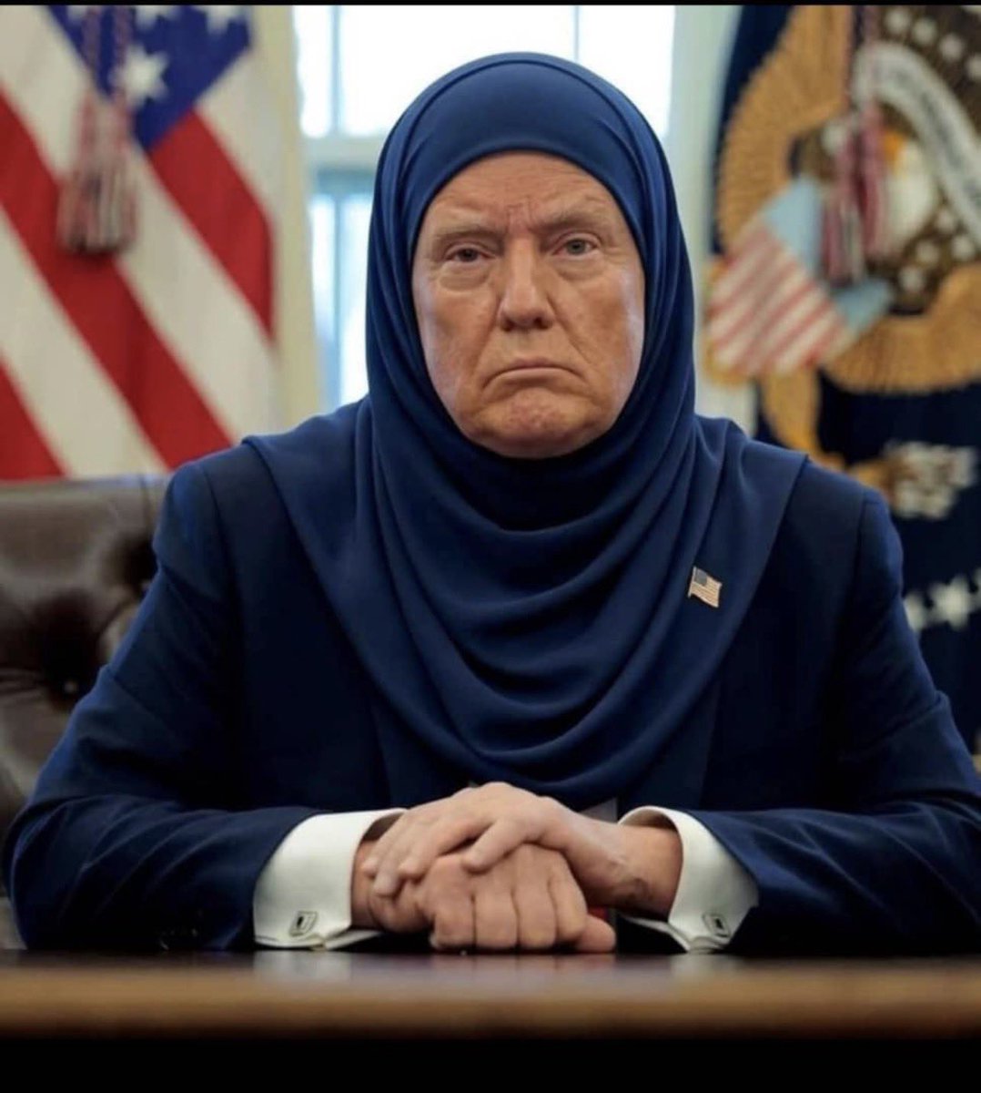 FuckIsraelFRA's tweet image. JOUR HISTORIQUE ! #Iran #VictoryDay 🇮🇷