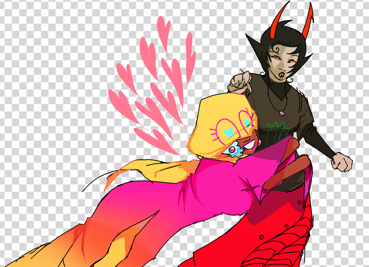 jumanne ⚢ tweet media