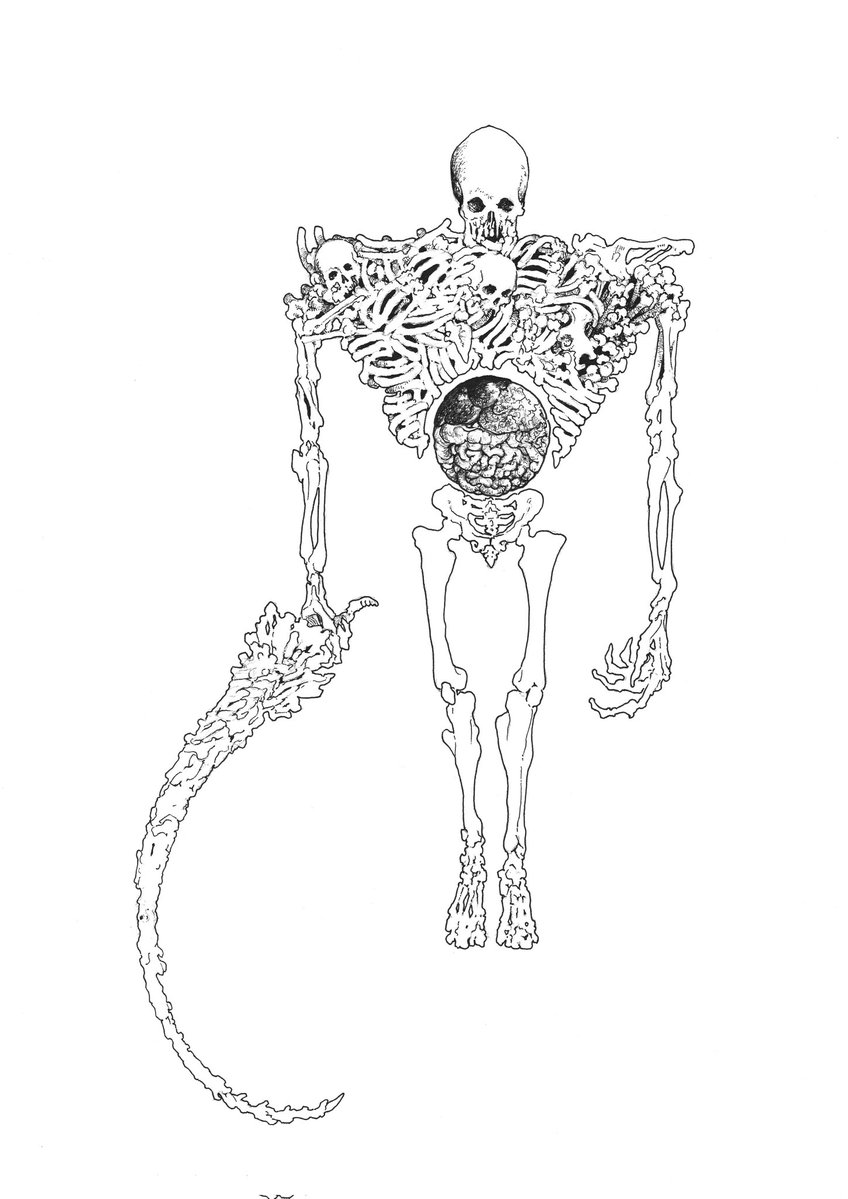 ᴅᴀɴsʜɪɴ (@danshin_0) on Twitter photo 