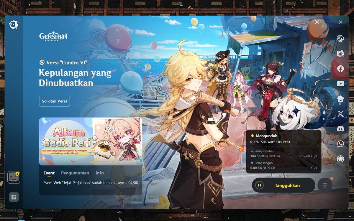 piko #skripsiphobic tweet media