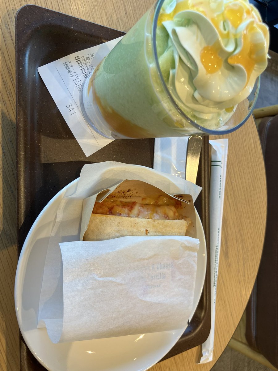 猫さんにゃーにゃー tweet media