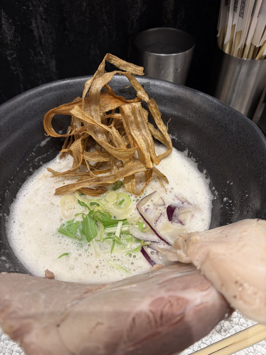 すご爺 tweet media