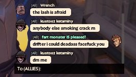 🚪 RITA .ᐟ ٩(^ᗜ^ )و ♡ ₊˚⋆ tweet media