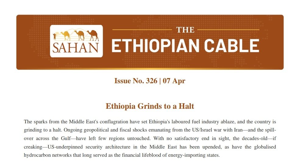 Sahan Research tweet media