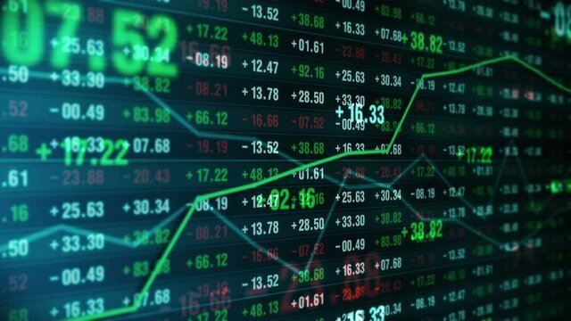 Cryp_Snap⚡ tweet media