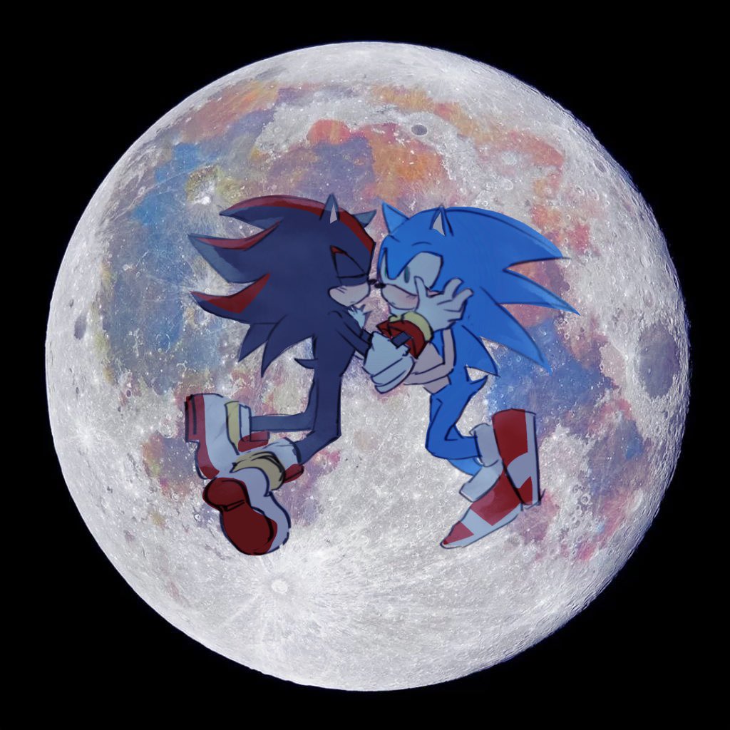 芊里难寻𝐐𝐔𝐈𝐍𝐍 tweet media