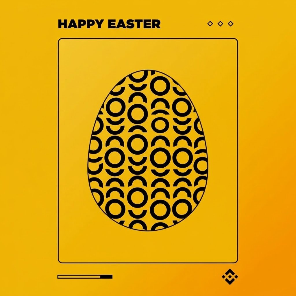 Coin98 Super Wallet tweet media