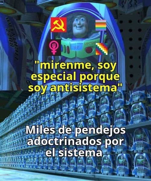 Fort one tweet media