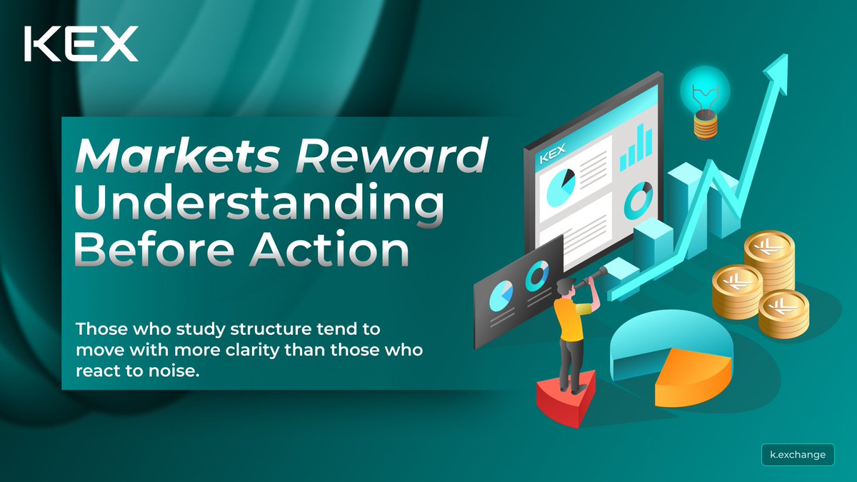 Kaanch Exchange tweet media